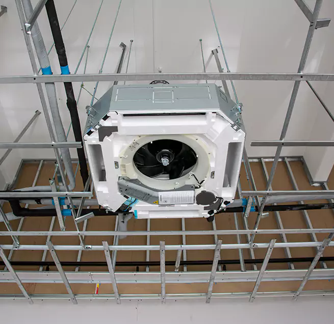 Why Homeowners & Businesses Trust Us in Kendale Lakes, FL?