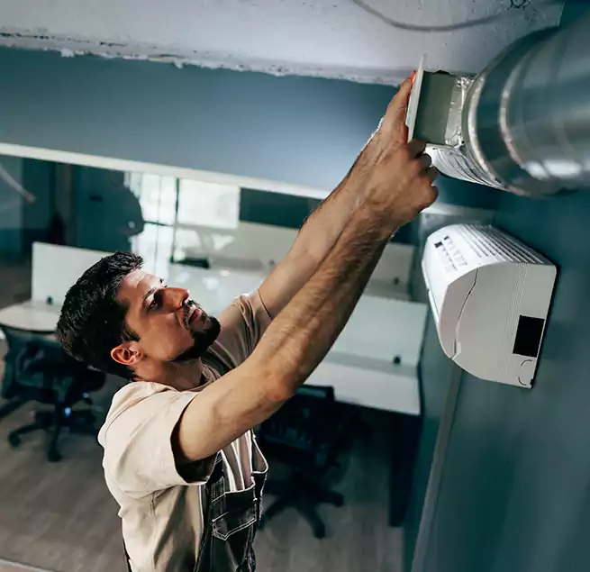 Why Homeowners & Businesses Trust Us in Kendale Lakes, FL?