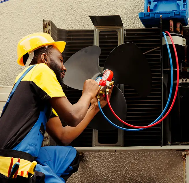 Why Homeowners & Businesses Trust Us in Kendale Lakes, FL?