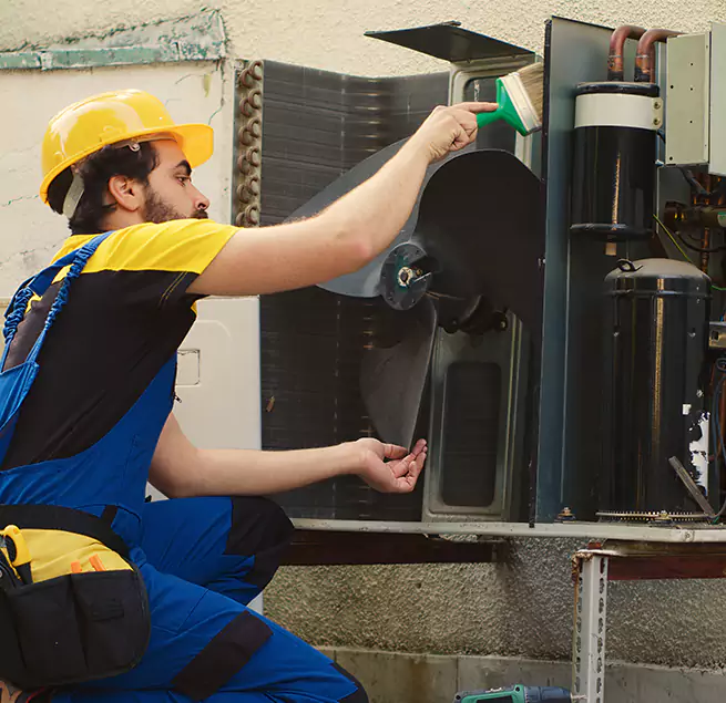 Why Homeowners & Businesses Trust Us Kendale Lakes, FL?