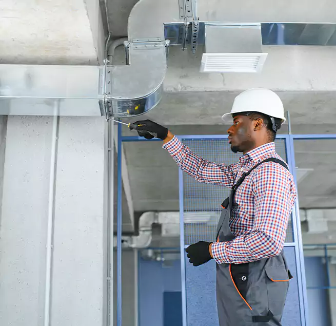 Why Homeowners & Businesses Trust Us in Kendale Lakes, FL