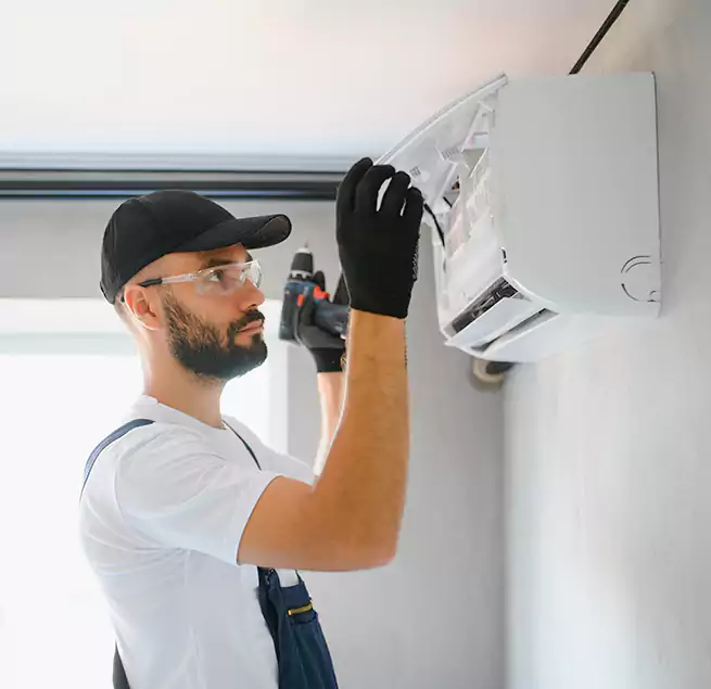 Why Homeowners & Businesses Trust Us in Kendale Lakes, FL