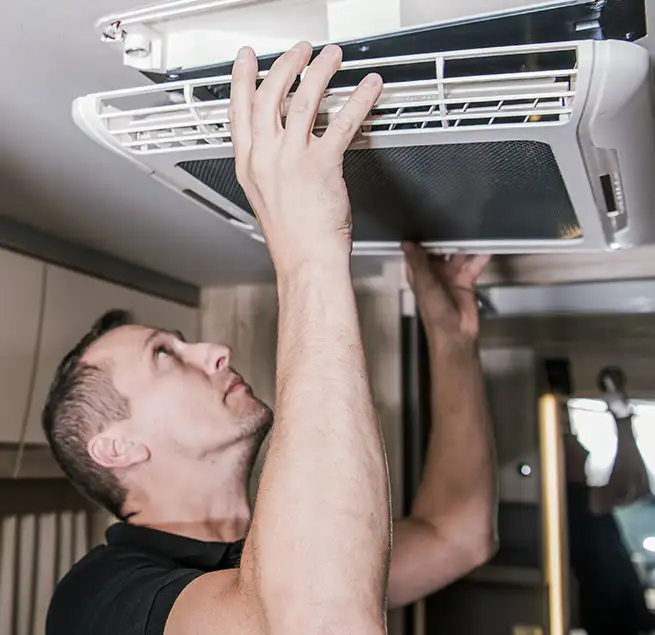 Why Homeowners & Businesses Trust Us Kendale Lakes, FL