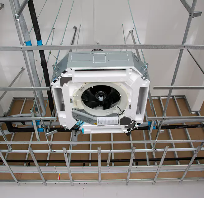 Why Homeowners & Businesses Trust Us Kendale Lakes, FL