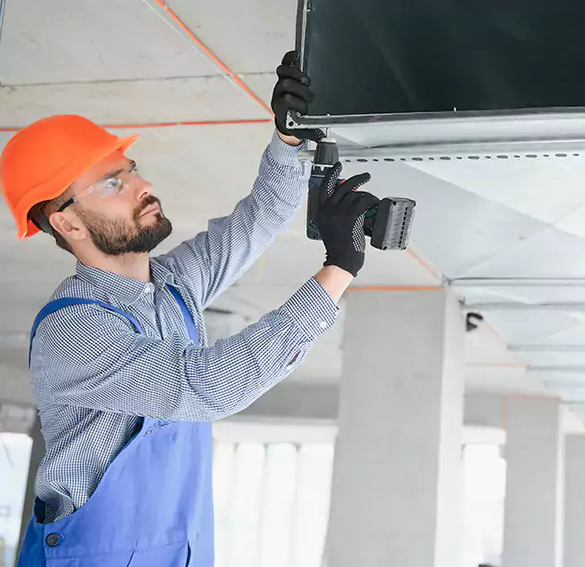 Why Homeowners & Businesses Trust Us in Kendale Lakes, FL?