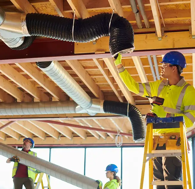 Why Homeowners & Businesses Trust Us in Kendale Lakes, FL?