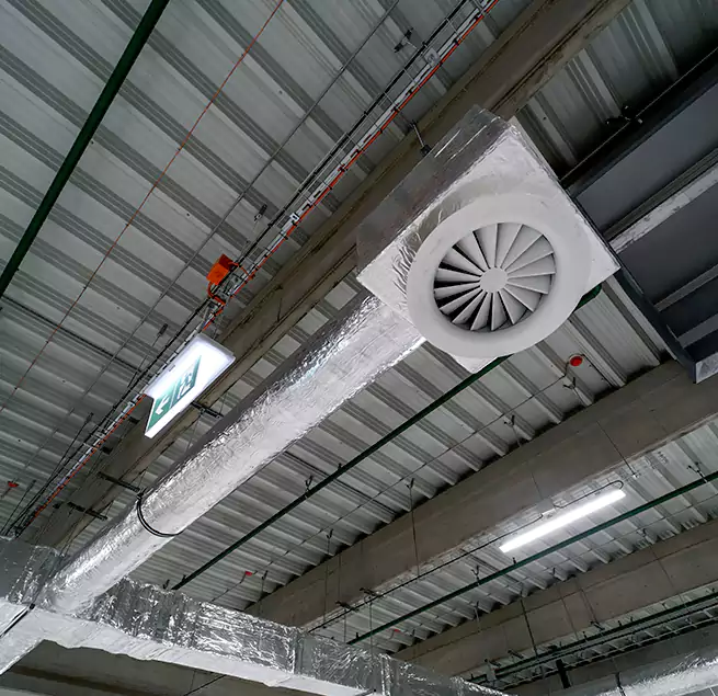 Why Homeowners & Businesses Trust Us in Kendale Lakes, FL?