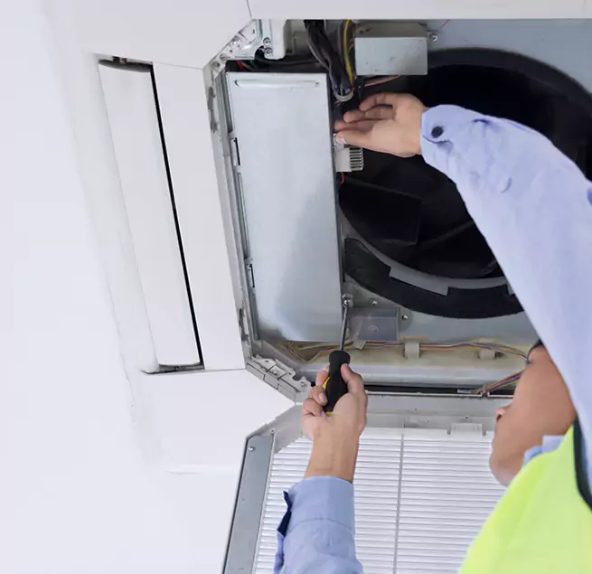 Why Homeowners Businesses Trust Us Kendale Lakes, FL