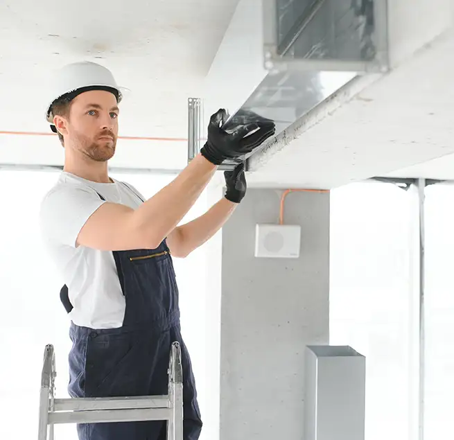 Why Homeowners & Businesses Trust Us in Kendale Lakes, FL?