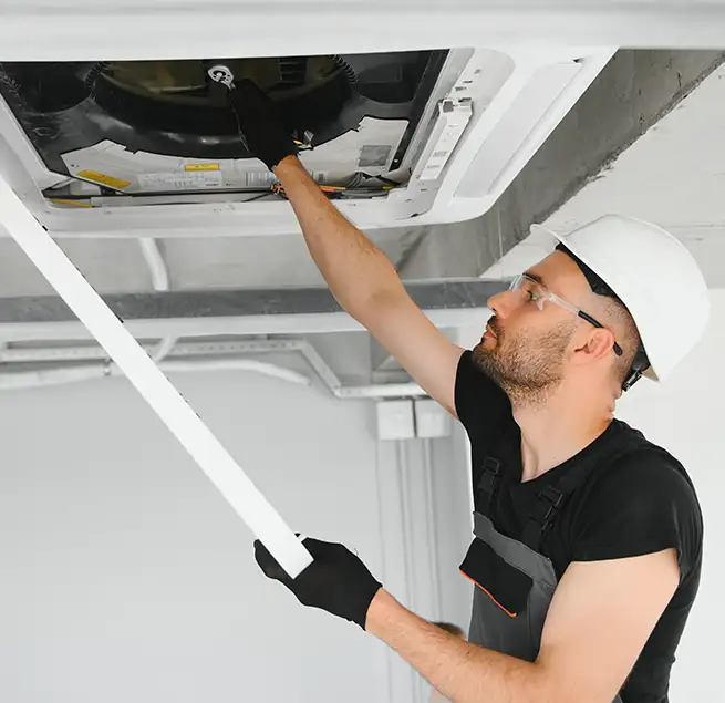 Why Homeowners & Businesses Trust Us in Kendale Lakes, FL?