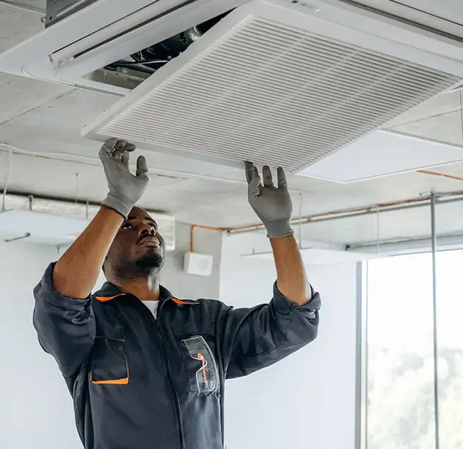  Why Homeowners & Businesses Trust Us in Kendale Lakes, FL?