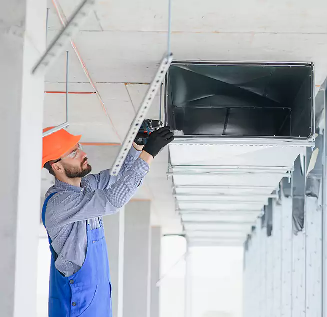 Why Homeowners & Businesses Trust Us in Kendale Lakes, FL?