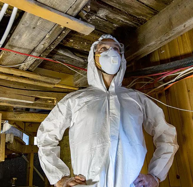 Why Homeowners & Businesses Trust Us in Kendale Lakes, FL?