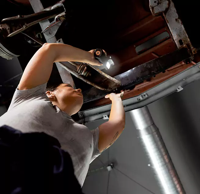 Why Homeowners & Businesses Trust Us Kendale Lakes, FL