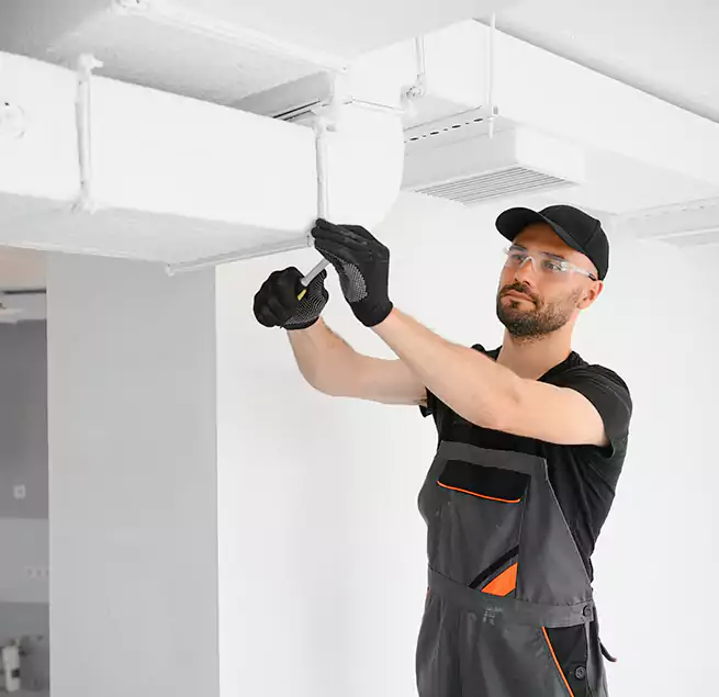 Why Homeowners Businesses Trust Us Kendale Lakes, FL