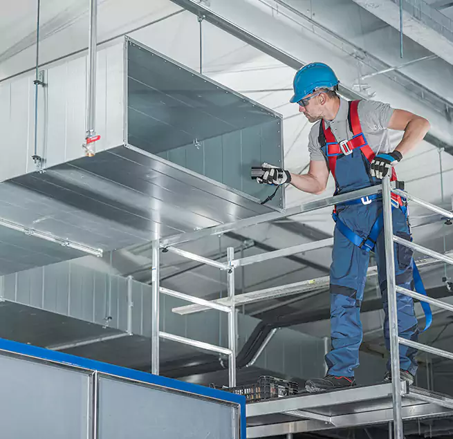 Why Homeowners & Businesses Trust Us Kendale Lakes, FL