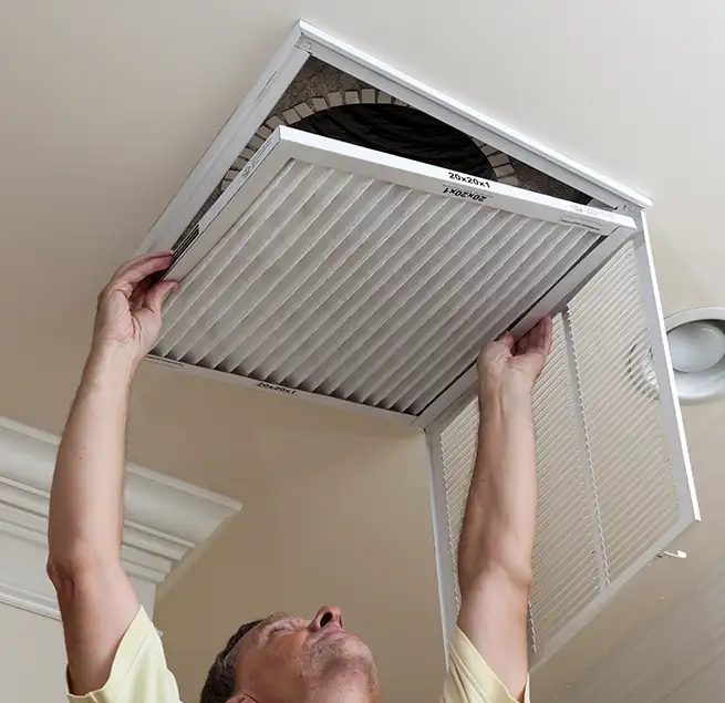 Why Homeowners & Businesses Trust Us in Kendale Lakes, FL?