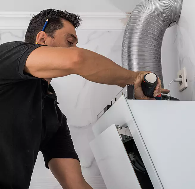 Why Homeowners Businesses Trust Us Kendale Lakes, FL