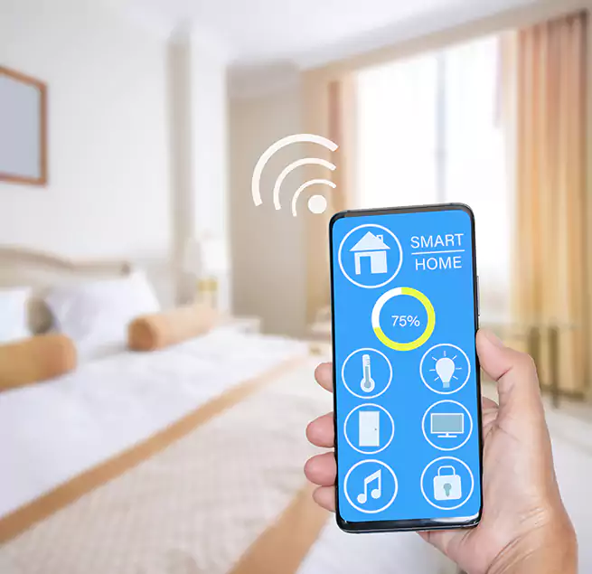 Why Homeowners & Businesses Trust Us in Kendale Lakes, FL