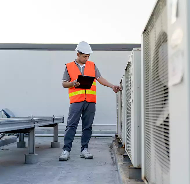 Why Homeowners & Businesses Trust Us in Kendale Lakes, FL?