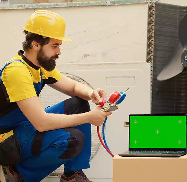 Why Homeowners & Businesses Trust Us in Kendale Lakes, FL?