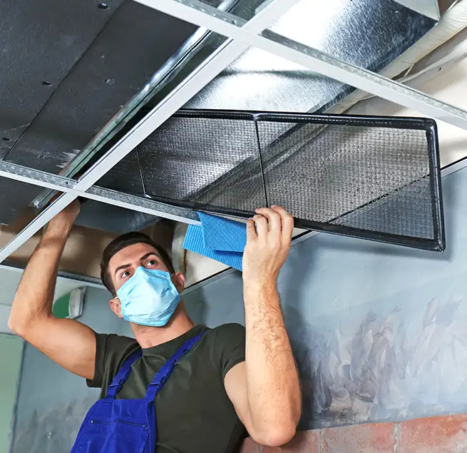 Why Homeowners & Businesses Trust Us in Kendale Lakes, FL?