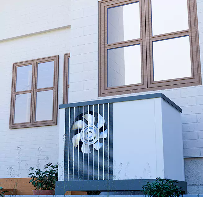 Why Homeowners & Businesses Trust Us Kendale Lakes, FL?