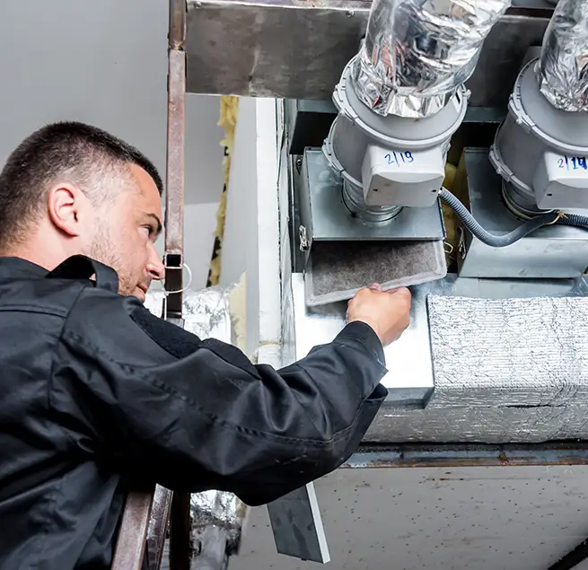 Why Homeowners & Businesses Trust Us in Kendale Lakes, FL?