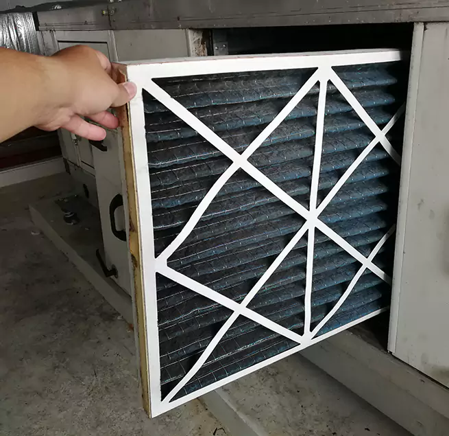 Why Homeowners & Businesses Trust Us Kendale Lakes, FL?